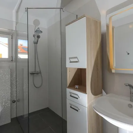 Perina Apartmán