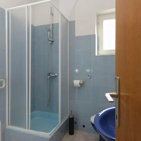 Perina Apartment