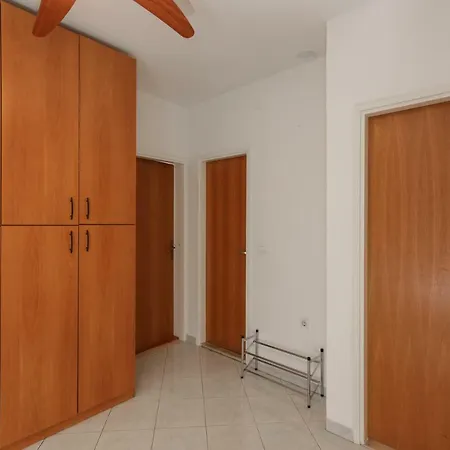 Perina Apartment
