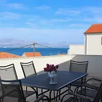 Perina Lägenhet *