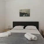 Lägenhet Perina *