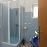 Perina Lägenhet
