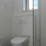 Lägenhet Perina Sutivan