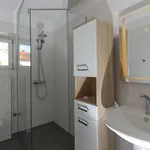 Perina Lägenhet